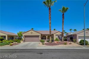 2544 LEIGHTON AVE, HENDERSON, NV
