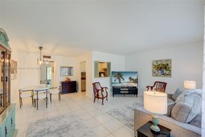 2031 DURHAM B # 2031, DEERFIELD BEACH, FL