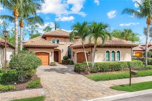 6419 VIVALDI CT, NAPLES, FL