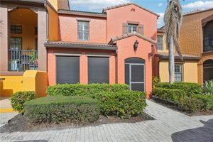 9081 ALBION LN 6506, NAPLES, FL