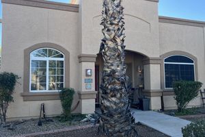 1857 W DEMETRIE LOOP, GREEN VALLEY, AZ