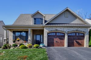 3623 DAYLILY DR, EMMAUS, PA