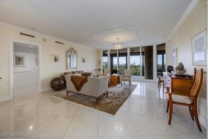 7575 PELICAN BAY BLVD APT 403, NAPLES, FL