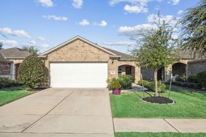 342 RANCH HOUSE LN, RICHMOND, TX