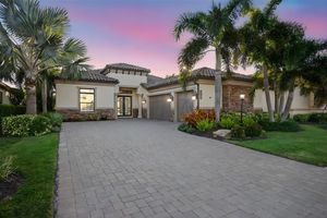 13034 SORRENTO WAY, BRADENTON, FL