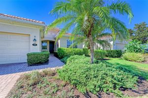 350 RIVER ENCLAVE CT, BRADENTON, FL