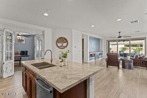 4552 JACKPOT RD, WICKENBURG, AZ