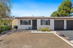 1719 LARK ELLEN DR, PASO ROBLES, CA