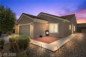 2117 BAY THRUSH WAY, NORTH LAS VEGAS, NV