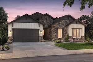8864 S QUEMOY CT, AURORA, CO