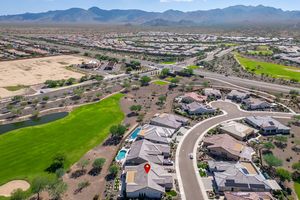 19641 N 264TH AVE, BUCKEYE, AZ