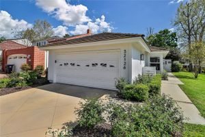 32126 SAILVIEW LN, WESTLAKE VILLAGE, CA