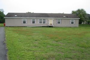 34137 CENTRAL AVE, FRANKFORD, DE