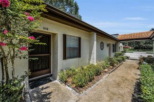 3116 HIGHLANDS BLVD # 3116, PALM HARBOR, FL