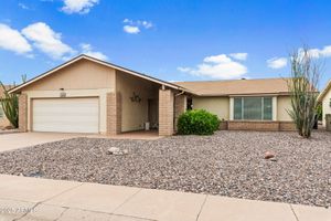 1014 LEISURE WORLD, MESA, AZ