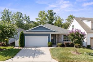 5002 LOOKING GLASS TRL, DENVER, NC