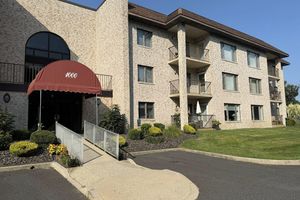 1309 DOLPHIN AVE # 1309, NORTHFIELD, NJ