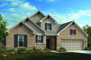 370 BRIDLE TRL, NEW BRAUNFELS, TX