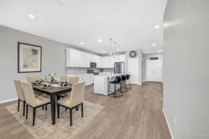 4379 HIDDEN GULCH RD, CASTLE ROCK, CO