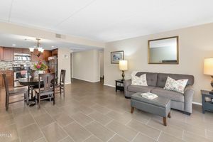 7960 E CAMELBACK RD UNIT 409, SCOTTSDALE, AZ