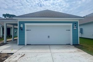 1217 LADY BIRD WAY, NORTH MYRTLE BEACH, SC