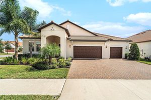 17102 STAR BANKS ST, WIMAUMA, FL
