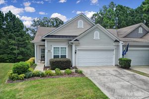 2022 HUDSON LN, INDIAN LAND, SC