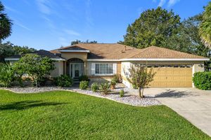 13700 SE 90TH CT, SUMMERFIELD, FL
