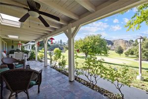 19211 AVENUE OF THE OAKS A, NEWHALL, CA