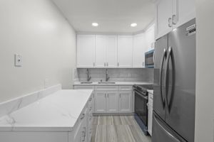 149 HASTINGS I, WEST PALM BEACH, FL