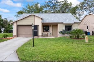 11621 PEAR TREE DR, NEW PORT RICHEY, FL