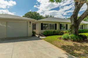10156 44TH AVE S # 336, BOYNTON BEACH, FL