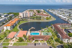19029 US HIGHWAY 19 N APT 5-14, CLEARWATER, FL