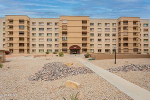 7960 E CAMELBACK RD UNIT 110, SCOTTSDALE, AZ