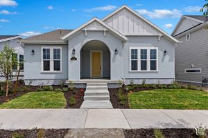 6177 W STONE MOUNT WAY 589, SOUTH JORDAN, UT