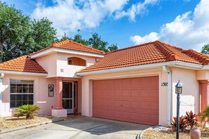 1305 SANTA MARIA AVE, THE VILLAGES, FL
