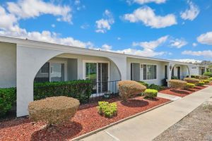3594 PEAR BLOSSOM DR, OCEANSIDE, CA