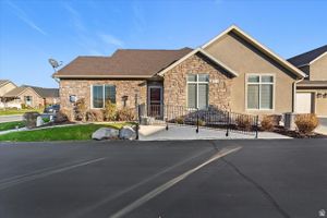 891 W 1840 A, SYRACUSE, UT