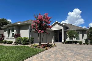 6170 SPINNAKER LOOP, LADY LAKE, FL