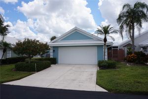 789 HARRINGTON LAKE DR 68, VENICE, FL