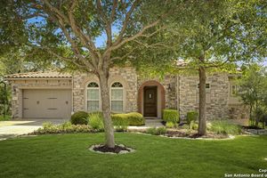 22932 ESTACADO, SAN ANTONIO, TX