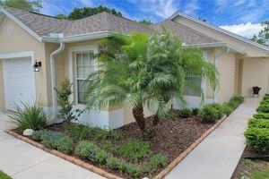 3018 ANDOVER CT, MOUNT DORA, FL