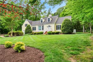 210 JOHN POTT DR, WILLIAMSBURG, VA