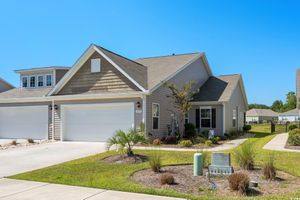 1551 JARDINE LOOP, LITTLE RIVER, SC