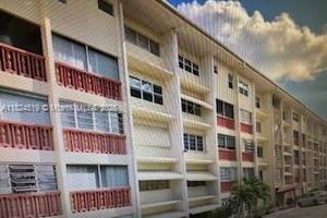 215 SE 3RD AVE 307B, HALLANDALE BEACH, FL