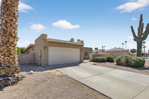 26003 S CEDARCREST DR, SUN LAKES, AZ