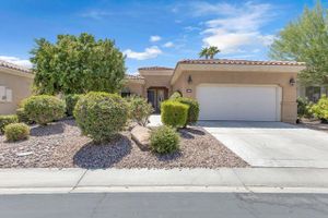 81183 AVENIDA TRES LAGUNAS, INDIO, CA