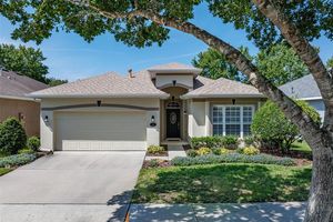 210 COLETON LN, DELAND, FL