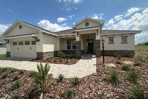 9871 SW 105TH CT, OCALA, FL
