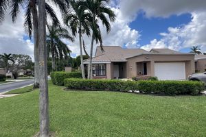 11123 APPLEGATE CIR, BOYNTON BEACH, FL